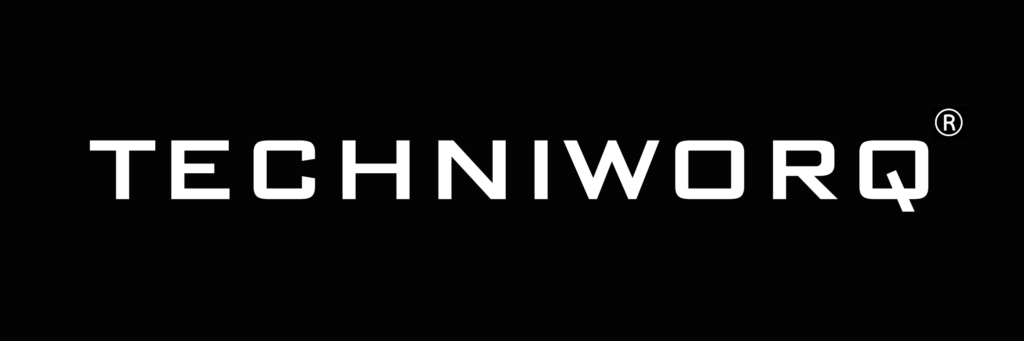 TechniWorQ Business Consulting Pvt Ltd